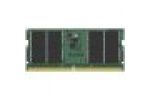 Pomnilnik Kingston  Kingston 32GB 5600MT/s DDR5...
