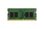 Pomnilnik Kingston  Kingston 8GB 3200MT/s DDR4...
