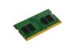 Pomnilnik Kingston  Kingston 16GB 3200MT/s DDR4...