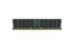 Pomnilnik Kingston Kingston 64GB 5600MT/s DDR5...