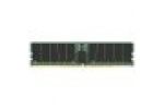 Pomnilnik Kingston  Kingston 64GB 5600MT/s DDR5...