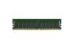Pomnilnik Kingston  Kingston DRAM 32GB 3200MT/s...