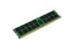 Pomnilnik Kingston  Kingston 32GB 3200MT/s DDR4...