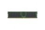 Pomnilnik Kingston  Kingston 64GB 3200MT/s DDR4...