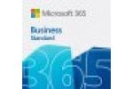 Ostalo Microsoft  Microsoft 365 Business...