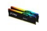 Pomnilnik Kingston  Kingston 64GB 6000MT/s DDR5...