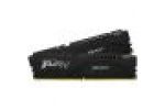 Pomnilnik Kingston  Kingston 32GB 6000MT/s DDR5...