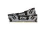 Pomnilnik Kingston  Kingston 96GB 6000MT/s DDR5...