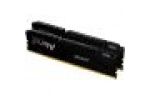 Pomnilnik Kingston Kingston 64GB 6000MT/s DDR5...