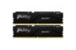 Pomnilnik Kingston  Kingston 32GB 6000MT/s DDR5...
