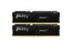 Pomnilnik Kingston  Kingston 16GB 6000MT/s DDR5...