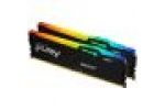 Pomnilnik Kingston Kingston 64GB 6000MT/s DDR5...