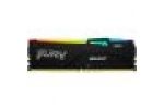 Pomnilnik Kingston  Kingston 16GB 6000MT/s DDR5...