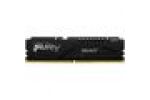 Pomnilnik Kingston  Kingston 32GB 6000MT/s DDR5...
