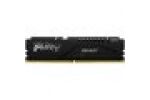 Pomnilnik Kingston  Kingston 16GB 6000MT/s DDR5...