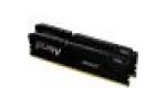 Pomnilnik Kingston  Kingston 32GB 5600MT/s DDR5...