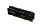 Pomnilnik Kingston  Kingston 16GB 5600MT/s DDR5...