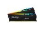 Pomnilnik Kingston  Kingston 16GB 5600MT/s DDR5...
