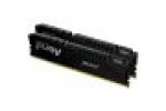 Pomnilnik Kingston  Kingston 32GB 5600MT/s DDR5...