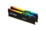 Pomnilnik Kingston  Kingston 32GB 5600MT/s DDR5...