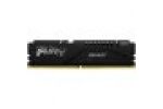 Pomnilnik Kingston  Kingston 8GB 5600MT/s DDR5...