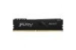 Pomnilnik Kingston  Kingston 16GB 3200MT/s DDR4...
