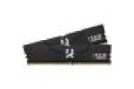 Pomnilnik GOODRAM  GOODRAM 32GB (2x16GB KIT)...