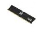 Pomnilnik GOODRAM  GOODRAM 8GB DDR5 6000MHz...
