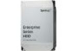 Trdi diski Synology  Synology HAT5320-8T HDD...
