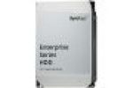 Trdi diski Synology  Synology HAT5310-20T 20TB...