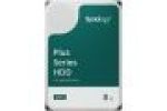 Trdi diski Synology  Synology  HAT3320-8T HDD...