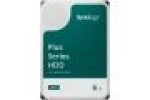 Trdi diski Synology  Synology HAT3300 6TB 3.5'...