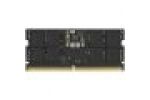 Pomnilnik GOODRAM  GOODRAM 8GB DDR5 5600MHz...
