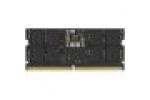 Pomnilnik GOODRAM  GOODRAM 16GB DDR5 5600MHz...