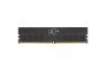 Pomnilnik GOODRAM  GOODRAM 8GB DDR5 5600MHz...