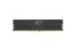 Pomnilnik GOODRAM  GOODRAM 16GB DDR5 5600MHz...