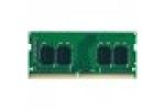 Pomnilnik GOODRAM  GOODRAM 8GB DDR4 3200MHz...