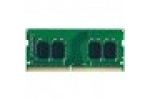 Pomnilnik GOODRAM  GOODRAM 16GB DDR4 3200MHz...