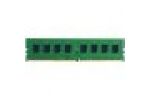 Pomnilnik GOODRAM  GOODRAM 8GB DDR4 3200MHz...