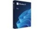 Ostalo Microsoft  Microsoft Win Pro N 11 64-bit...