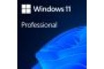 Ostalo Microsoft  Microsoft Windows...