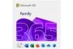 Ostalo Microsoft  Microsoft M365 Family...