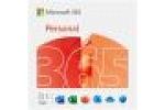 Ostalo Microsoft  Microsoft M365 Personal...