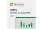 Ostalo Microsoft  Office Home and Business 2024...