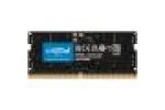 Pomnilnik CRUCIAL  Crucial 32GB DDR5-5600...