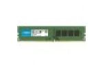 Pomnilnik CRUCIAL  Crucial 16GB DDR4-3200 UDIMM...