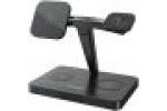 Dodatki CANYON  CANYON wireless charger WS-404...