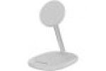 Dodatki CANYON  CANYON wireless charger WCS-205...