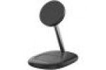 Dodatki CANYON  CANYON wireless charger WCS-205...