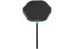 Dodatki CANYON  CANYON wireless charger HEXAGON...